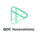 QOC Innovations